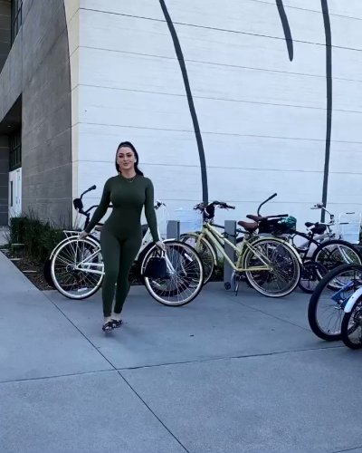 Watch Sahlt's leaked NSFW video on TwXstars