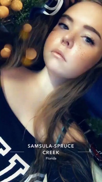 Watch Queen of Disaster✨'s leaked NSFW video on TwXstars