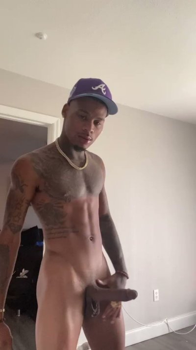 Watch Yayo 🤫🔥's leaked NSFW video on TwXstars