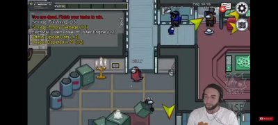 Watch Willokhlass's leaked NSFW video on TwXstars