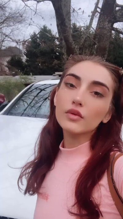 Watch ❦ 𝕄𝐢𝐥𝕜 𝕟 Ｈｏｎｅｙ 🍯 ✨'s leaked NSFW video on TwXstars