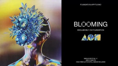 Watch Tuomo's leaked NSFW video on TwXstars