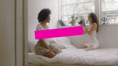 Watch Pleasure Coin 💜 (NSFW)'s leaked NSFW video on TwXstars