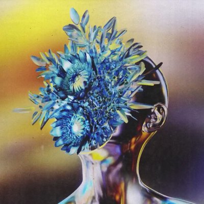 Watch Tuomo's leaked NSFW video on TwXstars