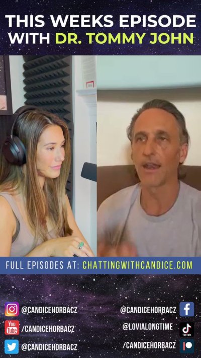 Watch Eva Lovia®'s leaked NSFW video on TwXstars