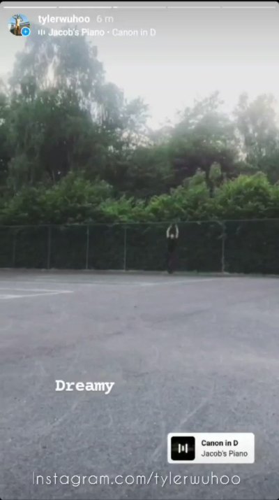 Watch Tyler Wu's leaked NSFW video on TwXstars