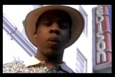 Watch gorillaglue327's leaked NSFW video on TwXstars