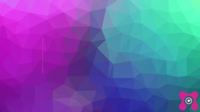 Watch Cam Model Protection's leaked NSFW video on TwXstars