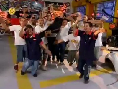 Watch ✩ LVCAS RIPARDO ✩'s leaked NSFW video on TwXstars