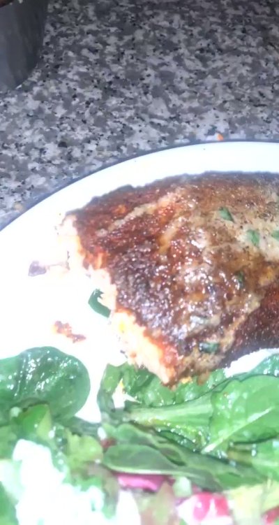 Watch Caramel Goddess's leaked NSFW video on TwXstars