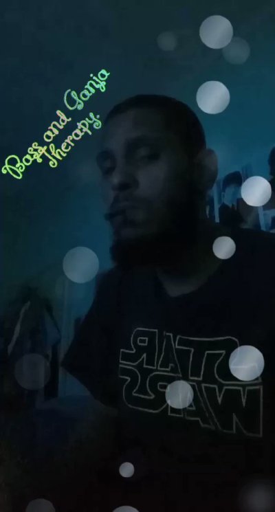 Watch Nostalgic Tapehead's leaked NSFW video on TwXstars