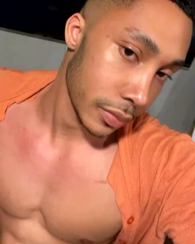 Watch Michael Privius- 6’3|215lbs's leaked NSFW video on TwXstars