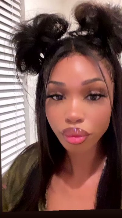 Watch Asia Eros's leaked NSFW video on TwXstars