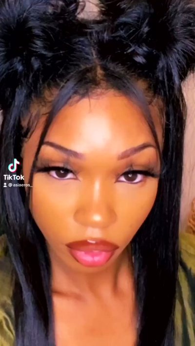 Watch Asia Eros's leaked NSFW video on TwXstars