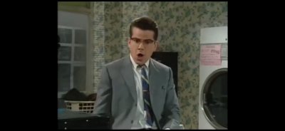 Watch Maxine 💕's leaked NSFW video on TwXstars