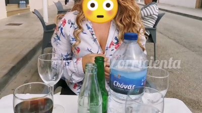 Watch ℤ𝕠𝕣𝕣𝕚𝕔𝕚𝕖𝕟𝕥𝕒's leaked NSFW video on TwXstars