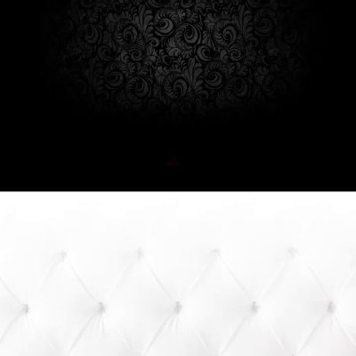 Watch Lisa Bukawski's leaked NSFW video on TwXstars