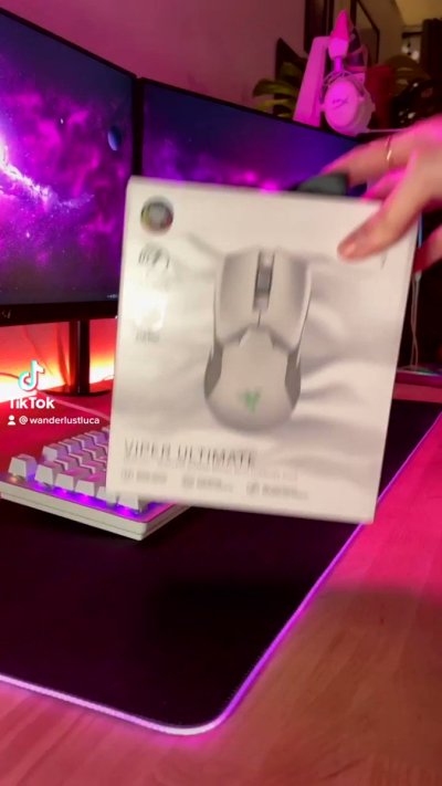 Watch Luca ✨'s leaked NSFW video on TwXstars