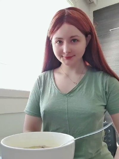 Watch Vladislava Shelygina's leaked NSFW video on TwXstars