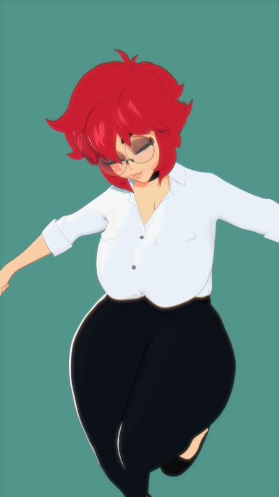 Watch Maxine 💕's leaked NSFW video on TwXstars