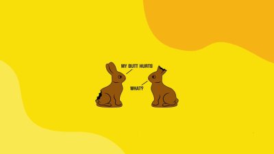 Watch Cam Model Protection's leaked NSFW video on TwXstars