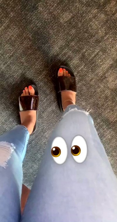 Watch DFW_Anonymous🤎🍯💫's leaked NSFW video on TwXstars