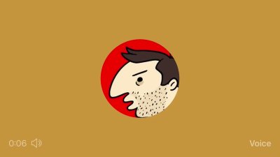 Watch zach's leaked NSFW video on TwXstars