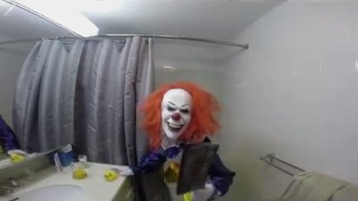 Watch LOL Network's leaked NSFW video on TwXstars