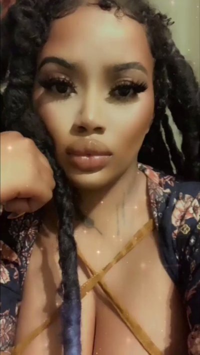 Watch ☿ 🅼🅰🆆🆄's leaked NSFW video on TwXstars