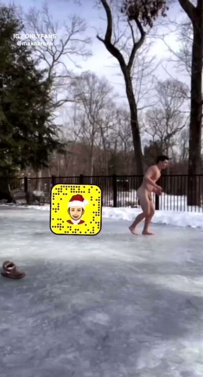 Watch mak's leaked NSFW video on TwXstars