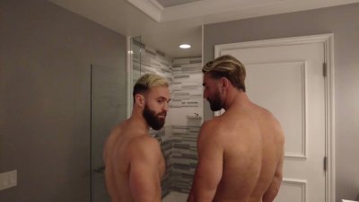 Watch Krispy's leaked NSFW video on TwXstars