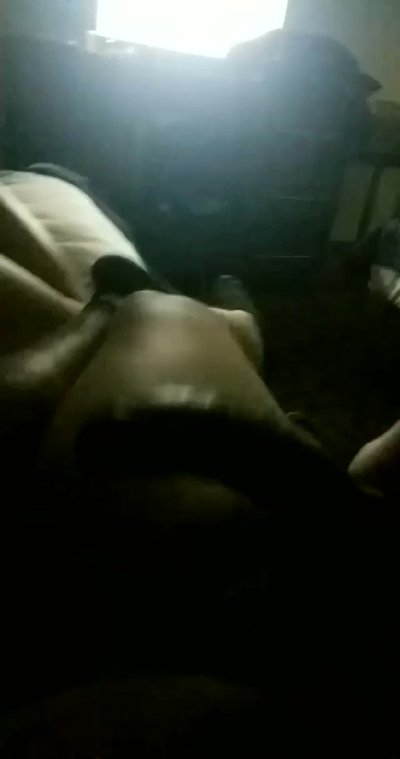 Watch 📦💥🔋's leaked NSFW video on TwXstars