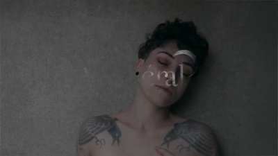 Watch Uʀsɪɴᴀᴇ VᴇsᴘᴇʀᴀL ʕ'ᴥ'ʔ's leaked NSFW video on TwXstars