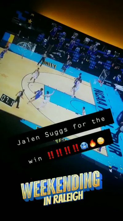 Watch 💲noop ♉💆🏾‍♂'s leaked NSFW video on TwXstars