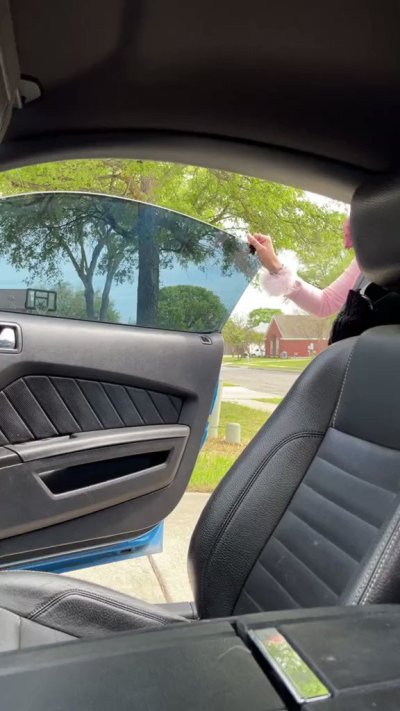 Watch Elsaaababy's leaked NSFW video on TwXstars