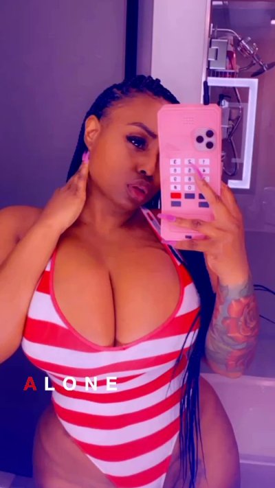 Watch JADA FIRE's leaked NSFW video on TwXstars