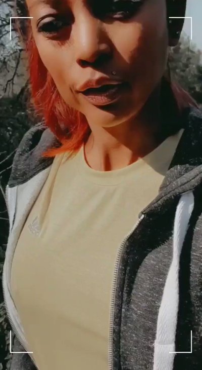 Watch Miiana_model's leaked NSFW video on TwXstars