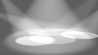 Watch Cam Model Protection's leaked NSFW video on TwXstars