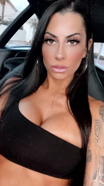 Watch Brandi Andrews's leaked NSFW video on TwXstars