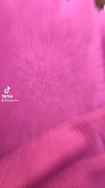 Watch Krispy's leaked NSFW video on TwXstars