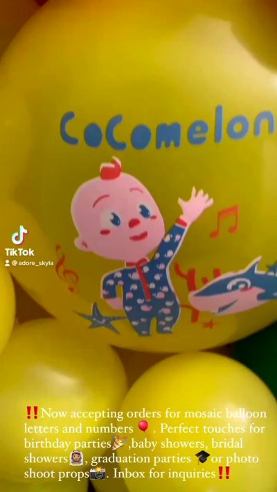 Watch Maybe: Dani♡🦋's leaked NSFW video on TwXstars