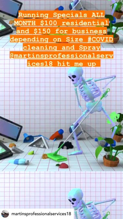 Watch @306's leaked NSFW video on TwXstars