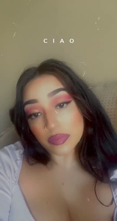 Watch Rakhi Gill🇨🇦🇺🇸🇮🇳's leaked NSFW video on TwXstars