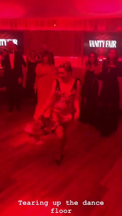 Watch eva's leaked NSFW video on TwXstars