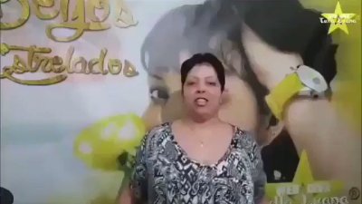 Watch ardat b 👹's leaked NSFW video on TwXstars