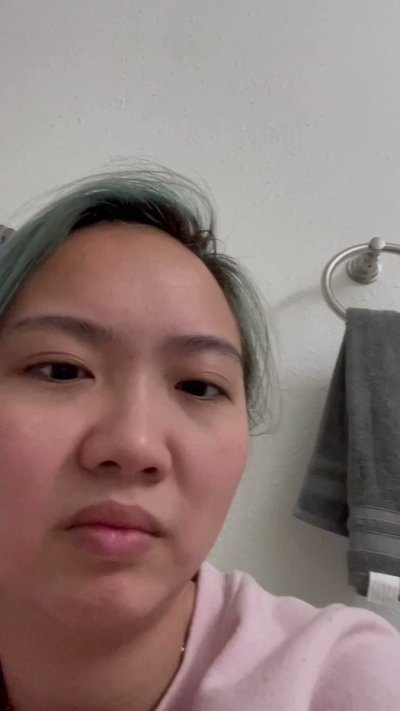 Watch 🍖 Harriet Sugarcookie 🍖's leaked NSFW video on TwXstars