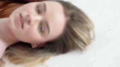 Watch Pleasure Coin 💜 (NSFW)'s leaked NSFW video on TwXstars