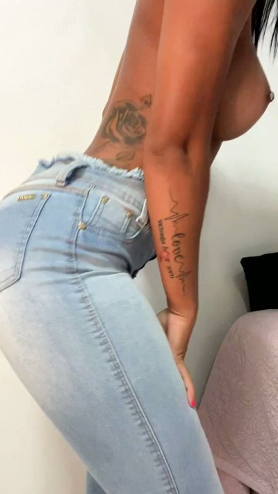 Watch VICTORIA HOT +18 🥵's leaked NSFW video on TwXstars