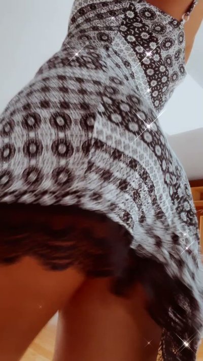 Watch Aila Donovan Inc.'s leaked NSFW video on TwXstars