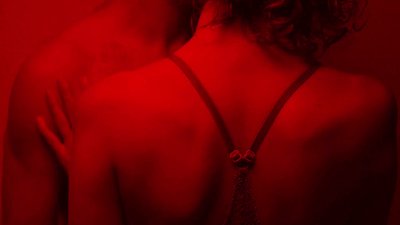 Watch Pleasure Coin 💜 (NSFW)'s leaked NSFW video on TwXstars